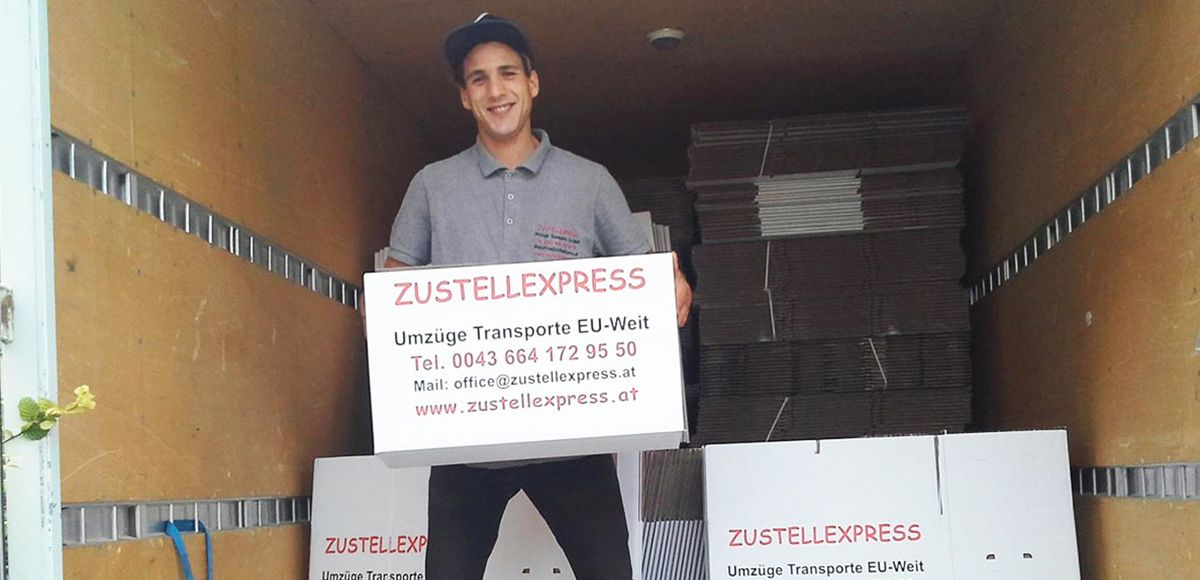 Mehr über den Artikel erfahren Wohnung Entrümpelung mit dem Profis