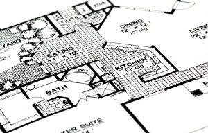 Möbelstellplan In fünf Schritten zum Möbelstellplan, Umzug Salzburg