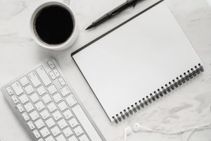 Wohnungsübergabeprotokoll Wohnungsübergabeprotokoll erstellen, Umzug Salzburg