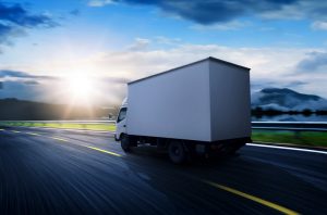 Entsorgung, Entrümpelung oder Haushaltauflösung Entsorgung, Entrümpelung oder Haushaltsauflösung, Umzug Salzburg