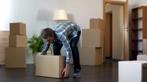 Umzug für Studenten Tipps & Checkliste Umzug für Studenten: Tipps & Checkliste, Umzug Salzburg