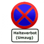 Zustellexpress, Umzug Salzburg